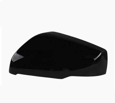 For 2016-2022 Cadillac CT6 Side View Mirror Housing High Quality Black Left