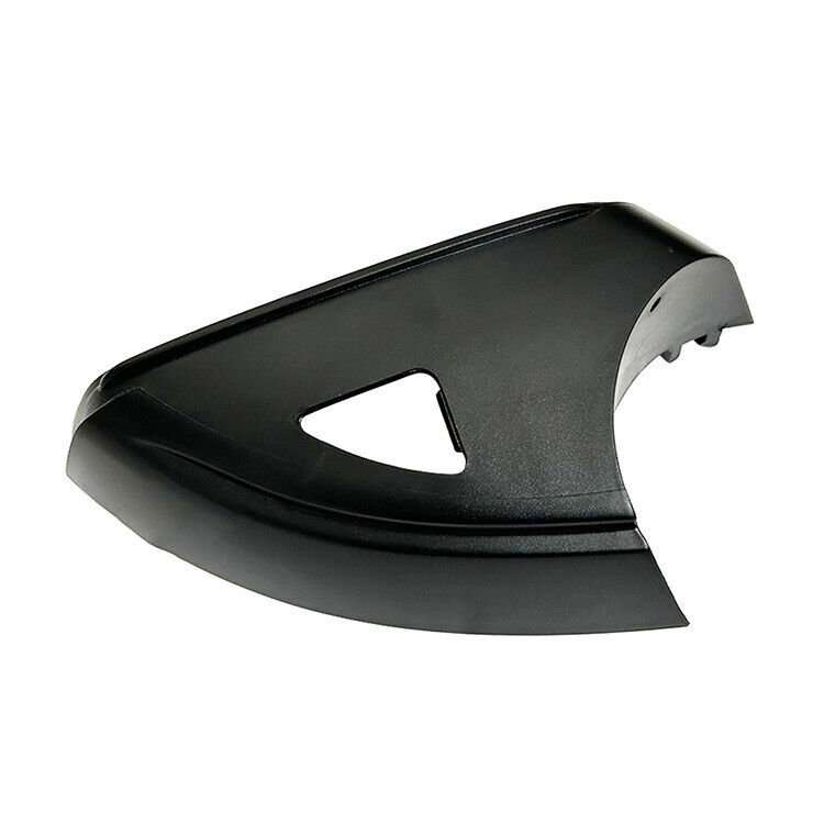 For 2014-2017 Skoda Octavia Wagon Door Side View Mirror Lower Housing Right 1PC