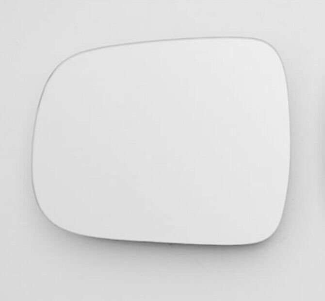 Side View Mirror Glass Reversing Lens Replacement Left For 2020 Chery Tiggo 3
