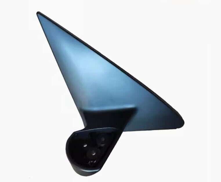 Right Side View Mirror Base 5 Year Warranty For 09-14 Toyota Highlander SU4 SUV