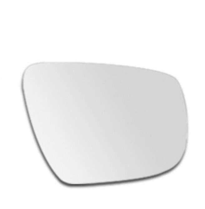 Side View Mirror Glass Heating Right Part 1PC For 2014-2017 Chery Tiggo 8/5X
