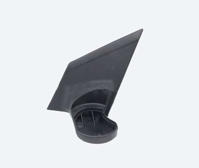 Left Side View Mirror Base 5 Year Warranty For 09-14 Chevrolet Cruze CP1 Sedan