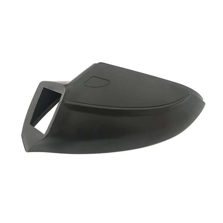 For 2013-2019 VW Golf 7 Car Door Side View Mirror Lower Housing Part Left 1PC