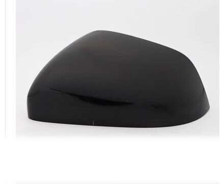 Side View Mirror Housing Top Quality Part Black Left For 16-22 Roewe RX5 SUV