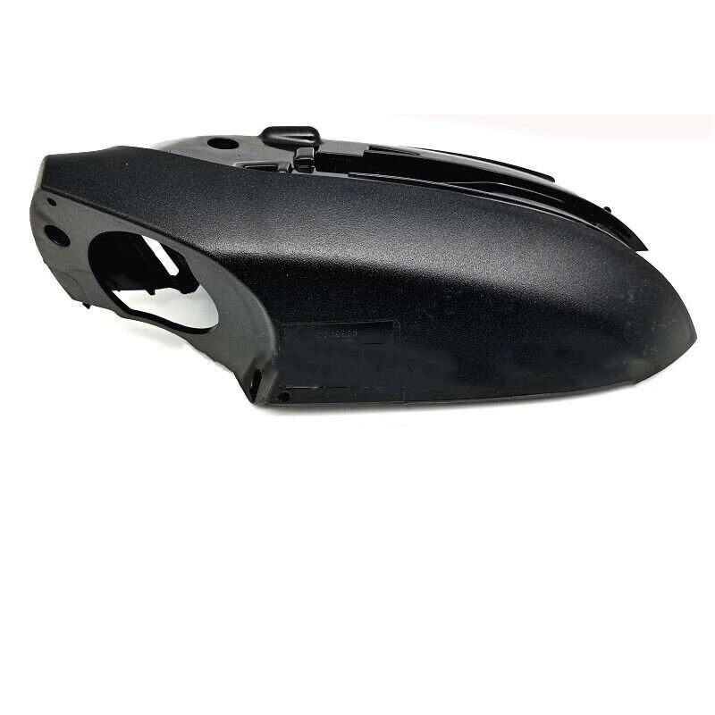 For 2011-2015 Kia K5 TF Sedan Car Door Side View Mirror Lower Housing Left 1PC