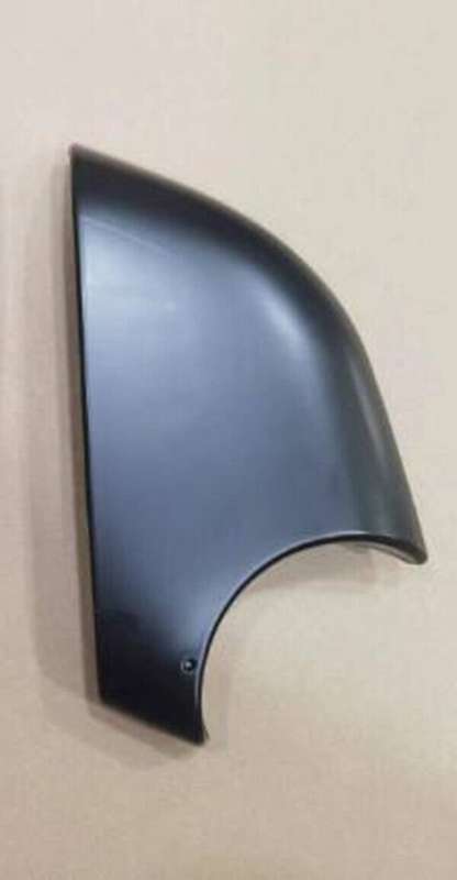 For 19-23 Tesla Model 3 Sedan Door Side View Mirror Lower Housing Right 22873006