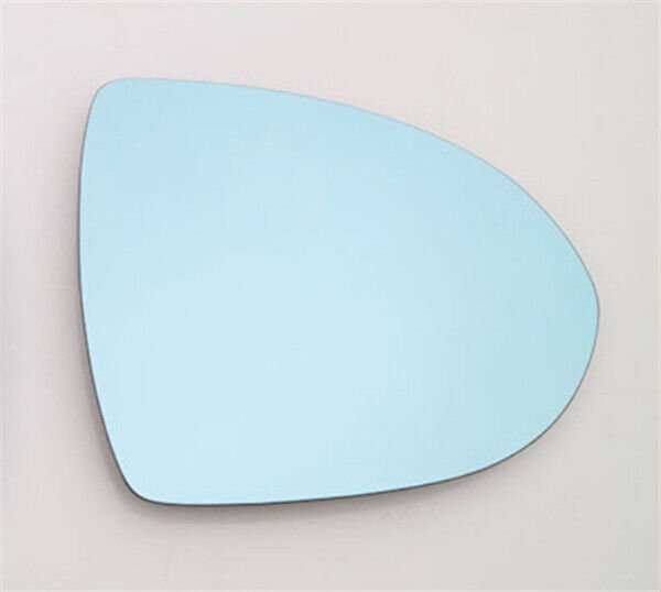 Side View Mirror Glass Reversing Lens Right Part 1PC For 2010-2016 KIA Sportage