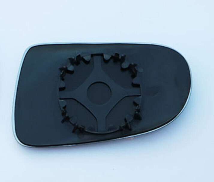 Side View Mirror Glass Reversing Lens Right Part 1PC For 2009-2011 CMC Galena