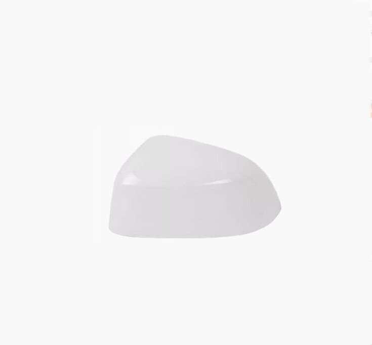 Side View Mirror Housing Markdown Brand New White Left For 2014-2018 BMW X4 F26