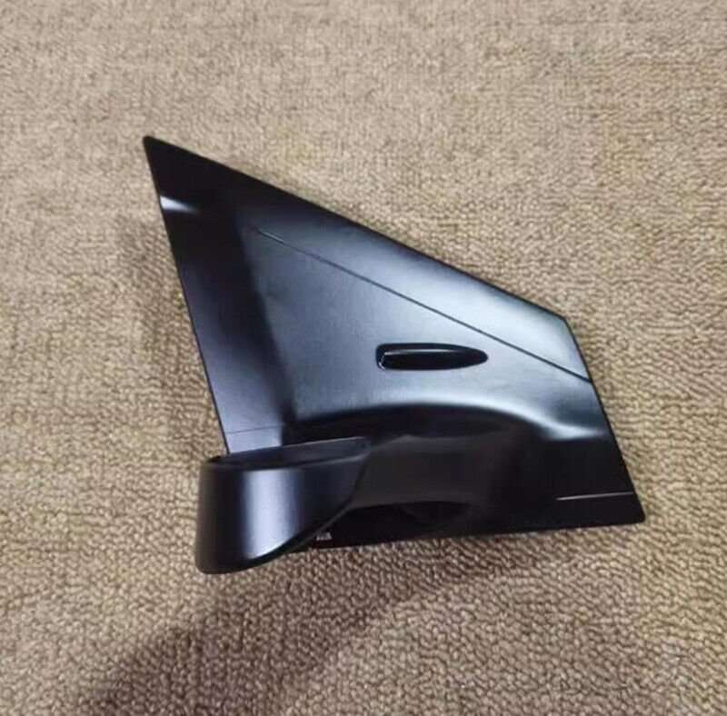 Right Side View Mirror Base 5 Year Warranty For 14-20 Toyota Vios NSP15 Sedan