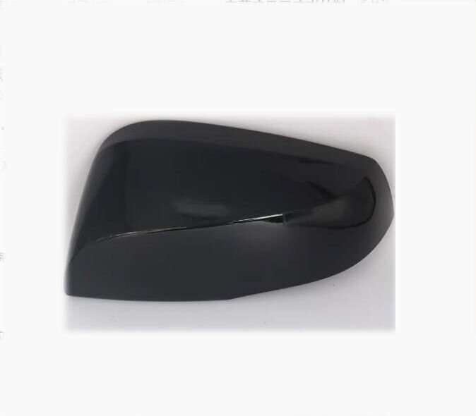 Side View Mirror Housing Black Left For 2022-2023 Toyota Frontlander XG10 SUV