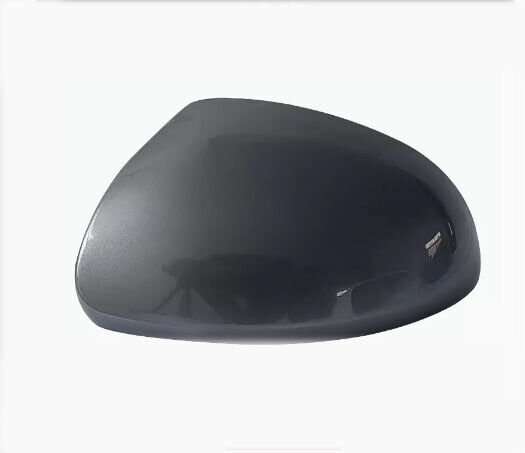 Side View Mirror Housing Top Quality Part Gray Left For 2012-2016 VW Sharan 7N1
