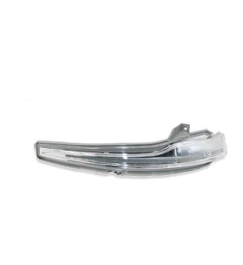 For 2015-2021 Benz C Class W205 Sedan Side Mirror Turn Signal Light Left Side