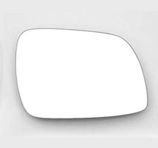 Side View Mirror Glass Reversing Lens Right Part 1PC For 2018-2021 KIA Sportage
