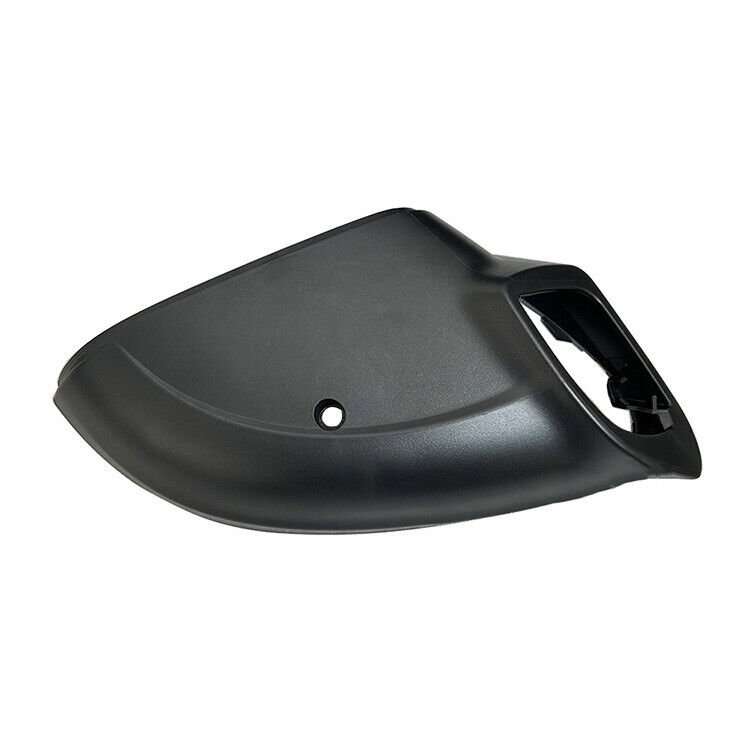 For 2020-2022 VW Golf 8 Car Door Side View Mirror Lower Housing Part Right 1PC
