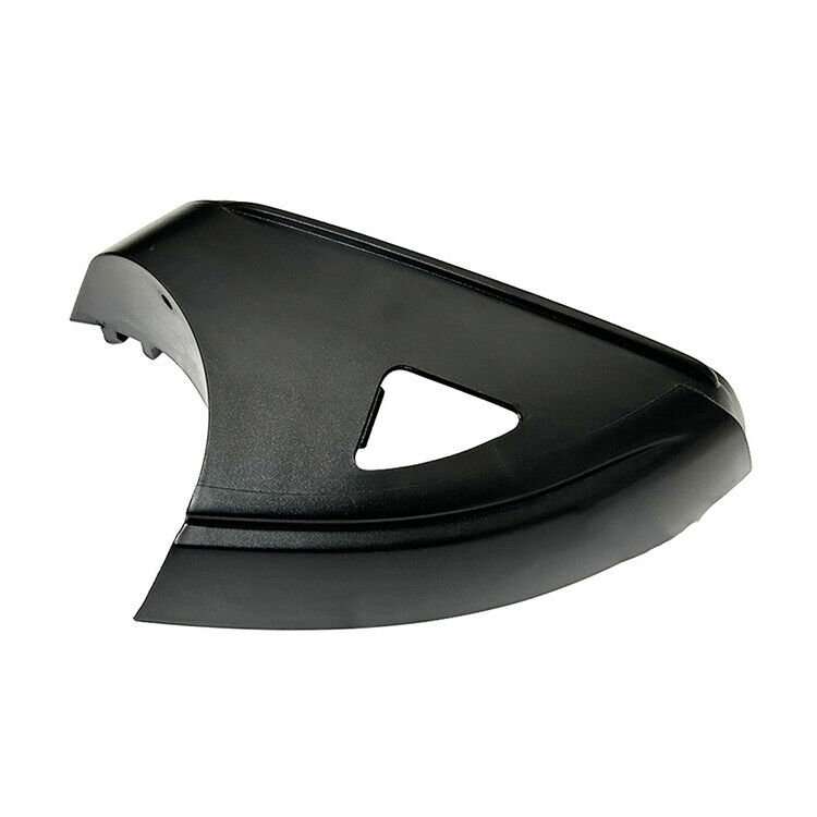 For 2014-2017 Skoda Octavia Wagon Door Side View Mirror Lower Housing Left 1PC