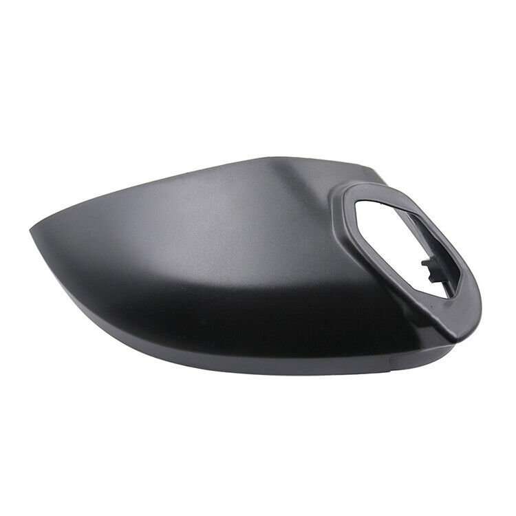 For 17-21 Audi A4 A5 Hatchback Door Side View Mirror Lower Housing Right 1PC