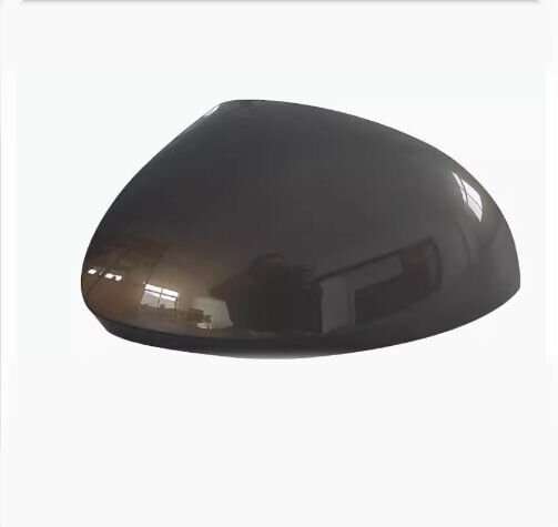 Side View Mirror Housing Top Quality Part Brown Left For 2012-2016 VW Sharan 7N1