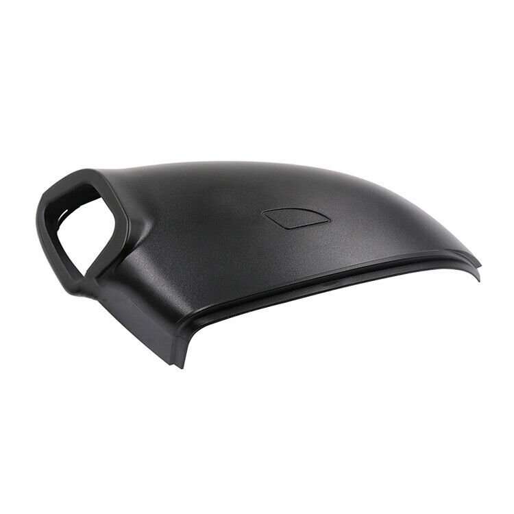For 2016-2019 VW Magotan Sedan Door Side View Mirror Lower Housing Left 1PC