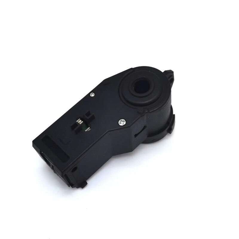 For 2013-2016 Mazda 6 Driver Left Side Mirror Folding Motor Top Quality Part