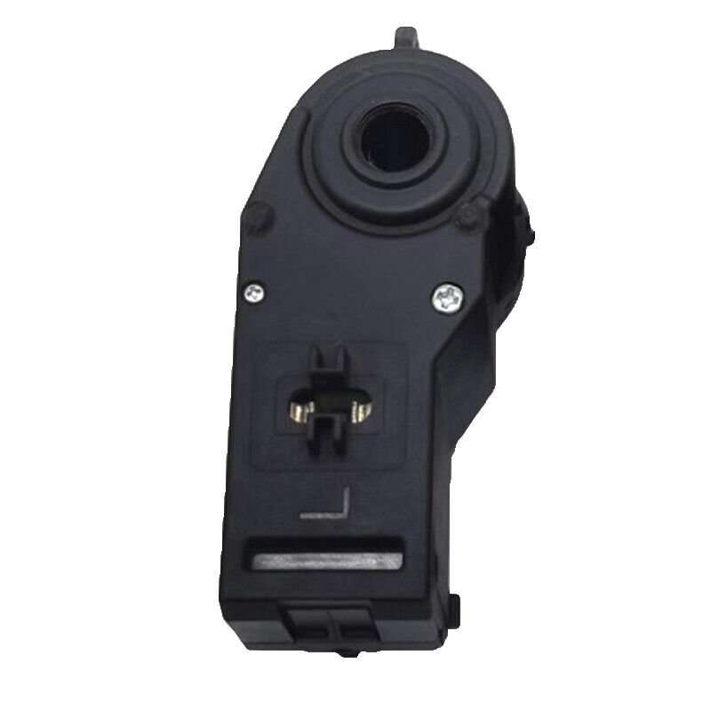 For 2013-2016 Mazda 6 Driver Left Side Mirror Folding Motor Top Quality Part