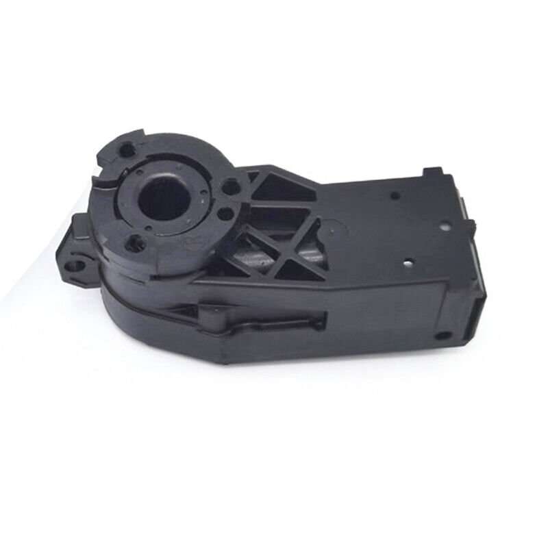 For 2013-2016 Mazda 6 Driver Left Side Mirror Folding Motor Top Quality Part