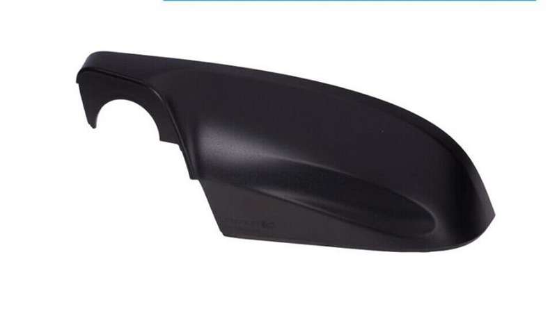 For 18-21 Subaru XV Legacy Sedan Door Side View Mirror Lower Housing Left 1PC