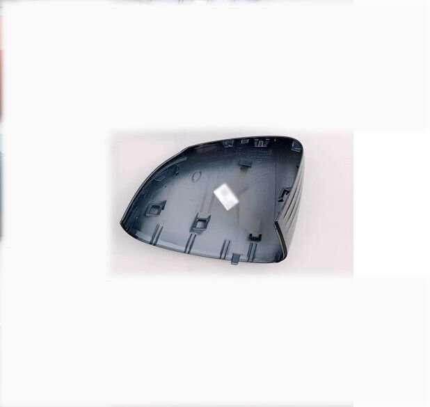 Side View Mirror Housing Markdown Blue Left For 2019-2023 Benz CLA Class C118