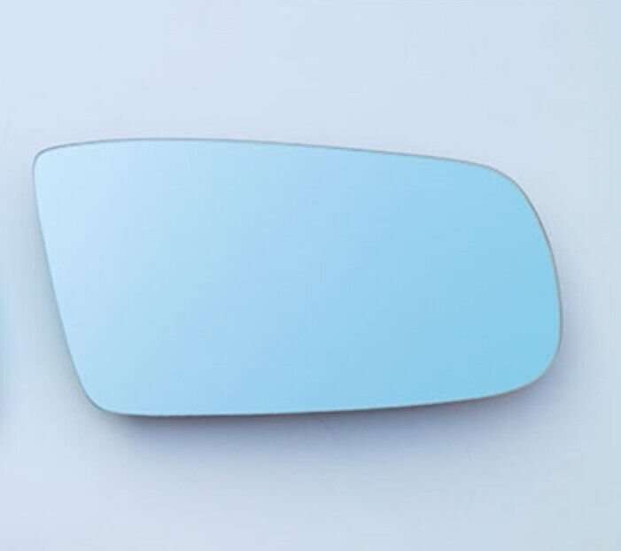 Side View Mirror Glass Reversing Lens Right Part 1PC For 2007-2008 CMC Galena