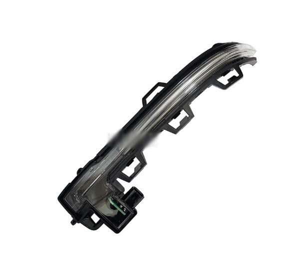 For 2022 BMW X3 G01 SUV Side Mirror Turn Signal Light Left Side Original Quality