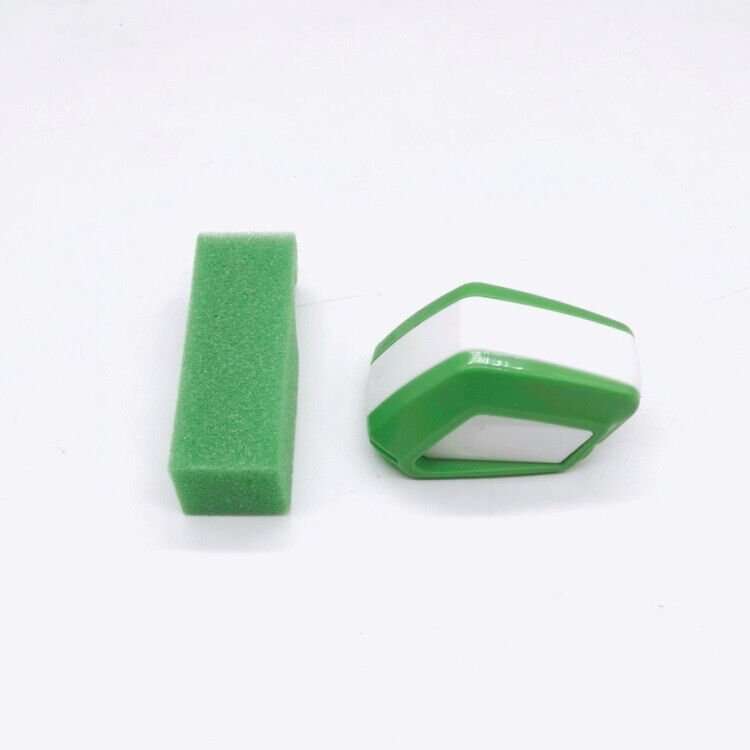 For Car Wiper Cutter Repair Tool Windshield Windscreen Wiper Restorer Blade 1Set