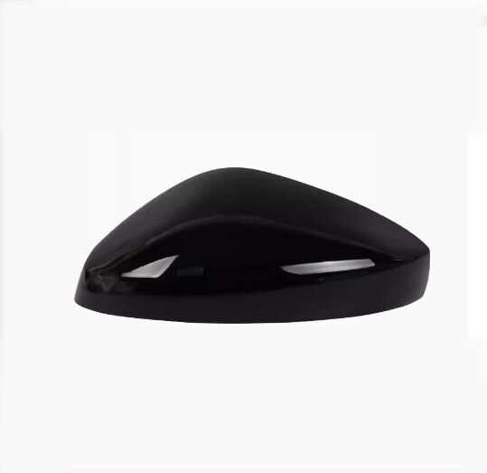 Side View Mirror Housing Without Light Part Black Left For 2023 Honda Civic LF5