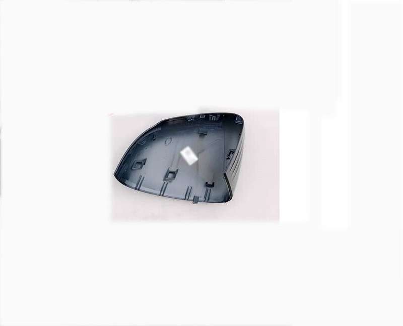 Side View Mirror Housing Markdown Blue Left For 2019-2023 Benz A Class W177