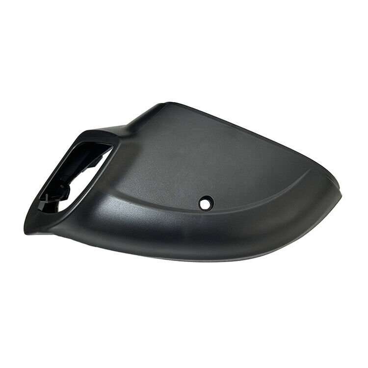 For 2020-2022 VW Golf 8 Car Door Side View Mirror Lower Housing Part Left 1PC