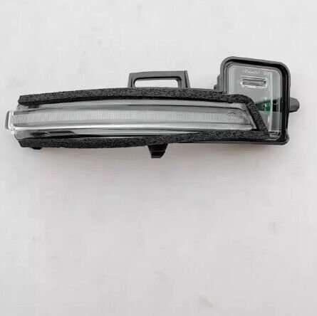 For 2021 Gwm Haval Jolion SUV Side Mirror Turn Signal Light Right Side Markdown