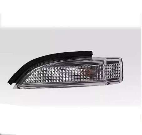 For 14-19 Toyota Corolla ZRE18_ Sedan Side Mirror Turn Signal Light Left Side