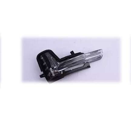 For 19-22 Volvo V60 Wagon Side Mirror Turn Signal Light Left Top Quality Part