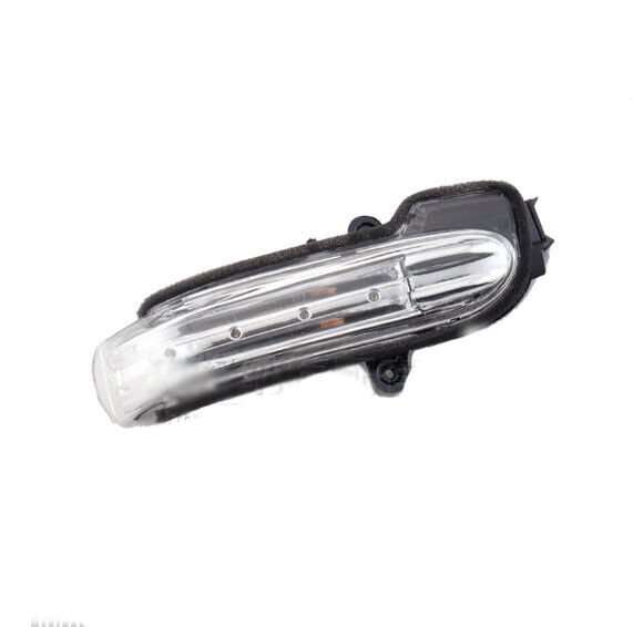 For 2004-2007 Benz C Class W203 Sedan Side Mirror Turn Signal Light Right Side