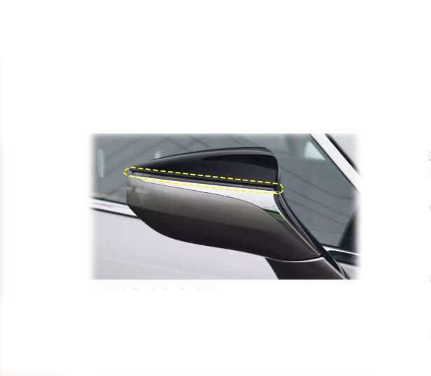 For 18-22 Lexus ES Sedan Side Mirror Turn Signal Light Right Guaranteed Quality