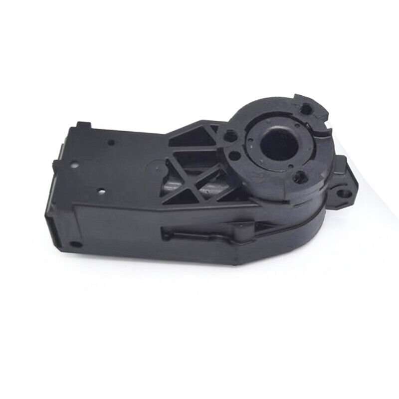 For 2013-2016 Mazda 6 Passenger Right Side Mirror Folding Motor Top Quality