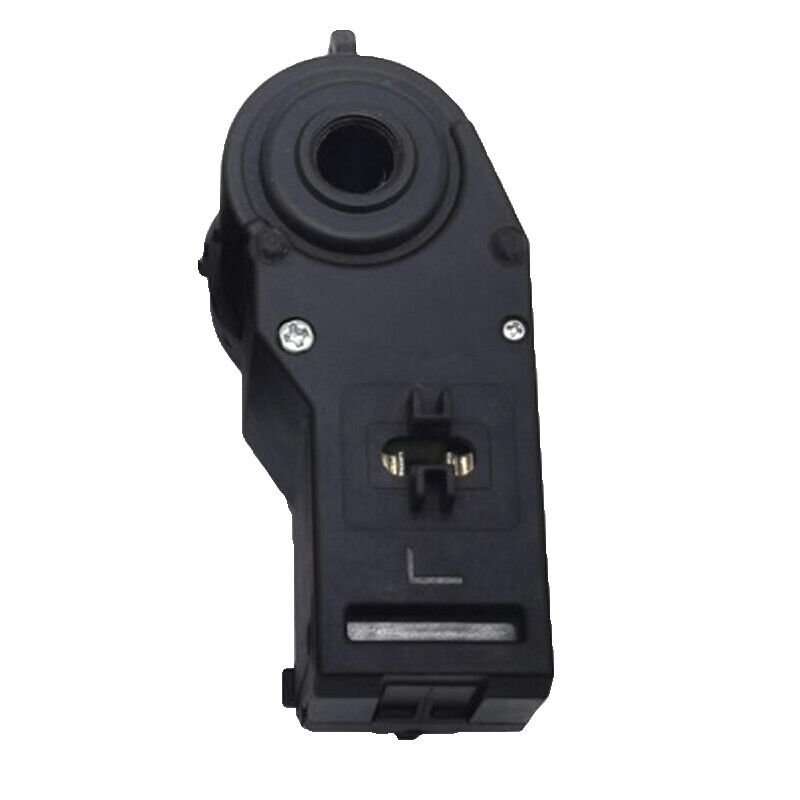 For 2013-2016 Mazda 6 Passenger Right Side Mirror Folding Motor Top Quality