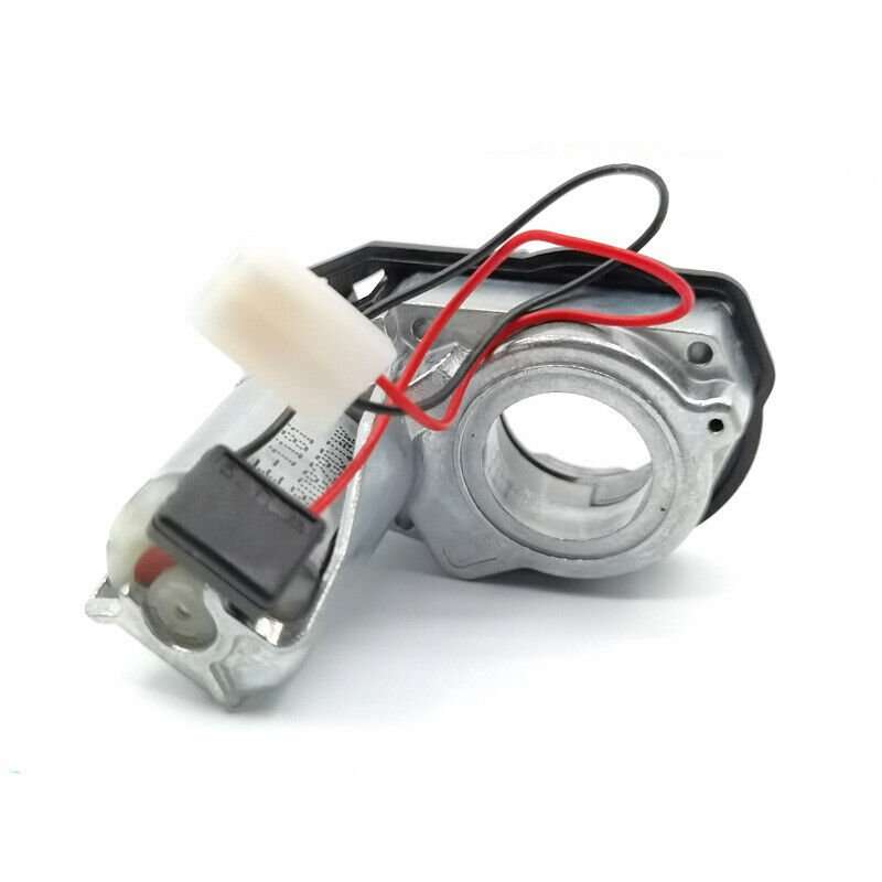 For Audi A3 A4 A6 A5 Passenger Right Side Mirror Folding Motor Top Quality Part