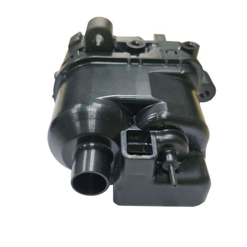 For Honda Passenger Right Side Mirror Folding Motor Guaranteed Quality 9.5-16V