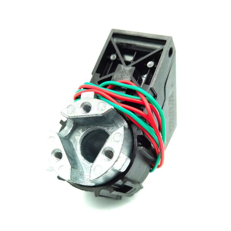 For Peugeot LACCER Passenger Right Side Mirror Folding Motor Guaranteed Quality