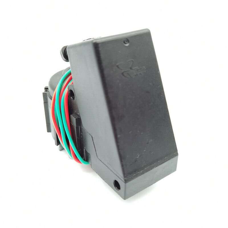 For Peugeot LACCER Passenger Right Side Mirror Folding Motor Guaranteed Quality