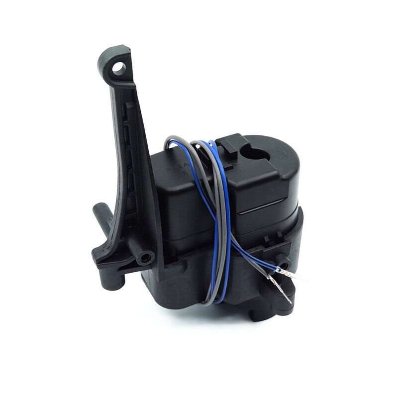 For MAZDA CX5 Passenger Right Side Mirror Folding Motor Guaranteed Quality 1PC