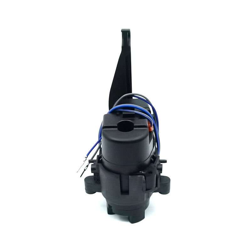 For MAZDA CX5 Passenger Right Side Mirror Folding Motor Guaranteed Quality 1PC