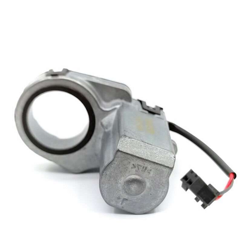 For Volkswagen Passenger Right Side Mirror Folding Motor Top Quality Part 1PC