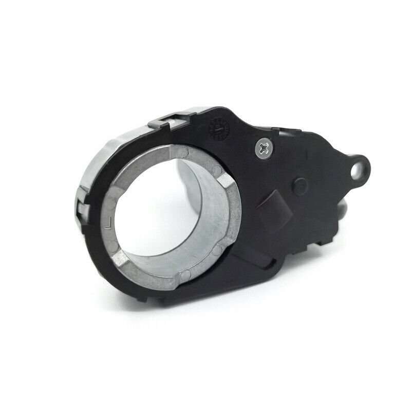 For Volkswagen Passenger Right Side Mirror Folding Motor Top Quality Part 1PC