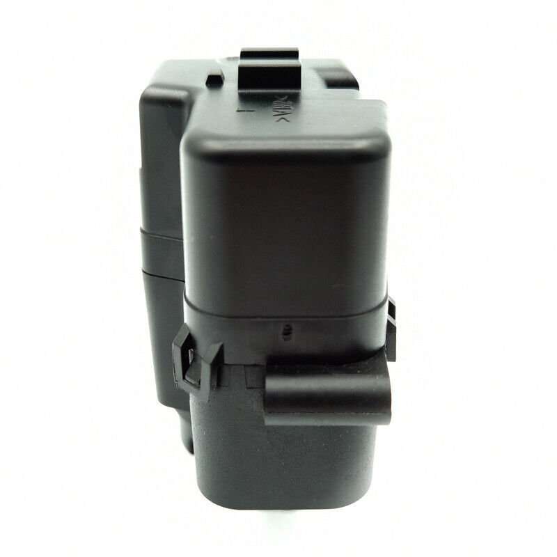 For Lexus Toyota Passenger Right Side Mirror Folding Motor Top Quality Part